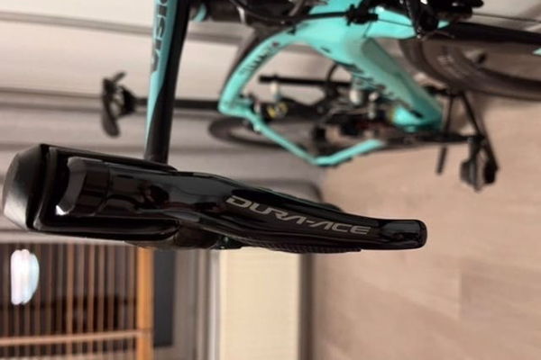 Ogłoszenie - Bianchi Oltre XR4 Shimano Dura Ace 9100 Di2 DT Swiss 1400 rozm. 50 - Rypin - 17 200,00 zł