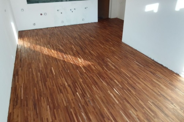 Ogłoszenie - Cyklinowanie,Układanie parkietu,panele, wykończenia wnętrz,remonty. - Bemowo