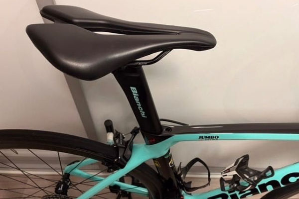 Ogłoszenie - Bianchi Oltre XR4 Shimano Dura Ace 9100 Di2 DT Swiss 1400 rozm. 50 - Rypin - 17 200,00 zł