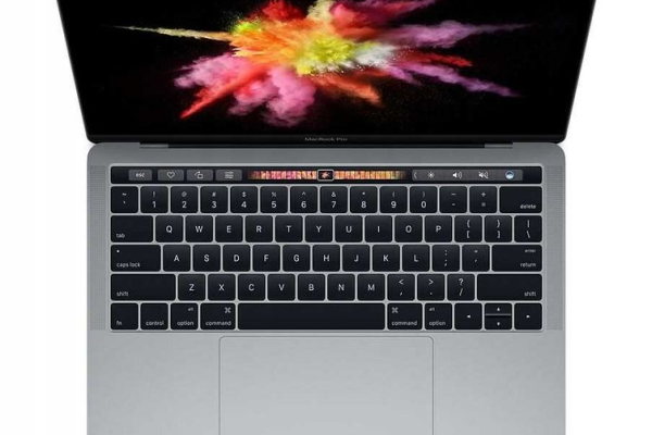 Ogłoszenie - Macbook Pro 13 retina | proc Dual Core i5 3.1 GHz | pamięć 16/512 GB - Szczecin - 2 600,00 zł