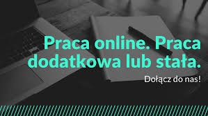 Ogłoszenie - Praca testera bez doświadczenia | Legalnie | Wypłaty po każdym teście - Wawer - 3 500,00 zł