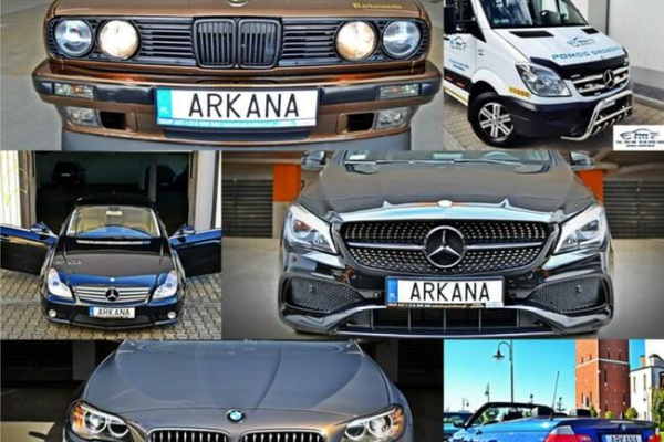 Ogłoszenie - AUTO SKUP AUT Płacimy NAJWIĘCEJ SKUP SAMOCHODÓW ZA GOTÓWKĘ !