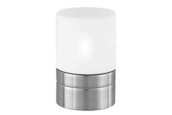 Ogłoszenie - Lampa stołowa Trio Ary ściemnialna - 80,00 zł