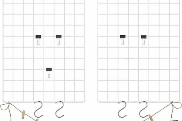 Ogłoszenie - Ramka ściana na wiele zdjęć Songmics 65 x 45 cm - 70,00 zł