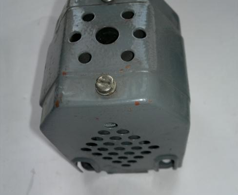 Ogłoszenie - elektromagnes mt 4202 ; kuz 10 h - 140,00 zł