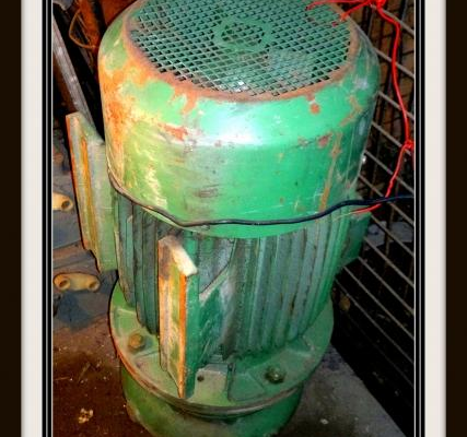 Ogłoszenie - Pompa 100PJMz180 1250-175 0l/min , H=33m, śr króćca 100mm - 3 000,00 zł