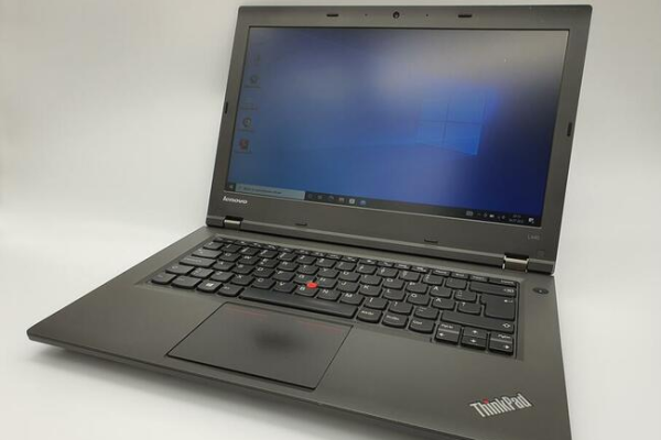 Ogłoszenie - Laptop Lenovo i5/8GB/256GB SSD 14 GWARANCJA, FV 23 - Tarnów - 1 199,00 zł