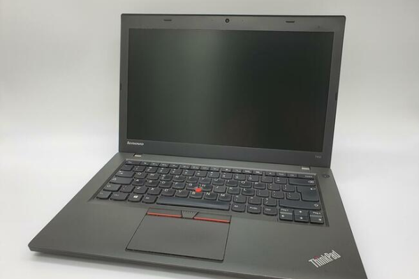 Ogłoszenie - Laptop Lenovo i5/8GB/128GB SSD GWARANCJA, FV 23% - Tarnów - 1 349,00 zł