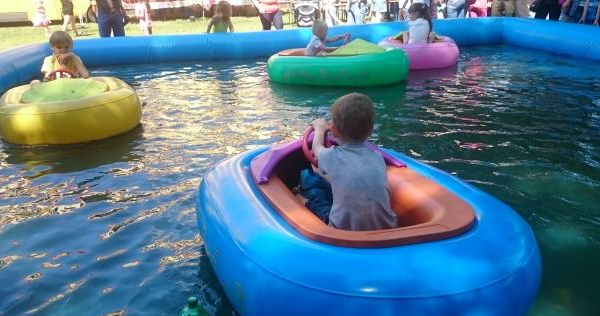 Ogłoszenie - ŁÓDECZKI DIONIZOS.INFO Padler Wynajem, Dmuchańce, zamki