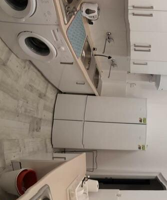 Ogłoszenie - Hostel, Pokoje 4- osobowe, pracownicze. - 40,00 zł