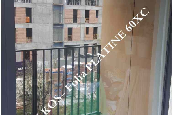 Ogłoszenie - Folie przeciwsłoneczne Warszawa - Chrome 270XC, Chrome 285XC, Tytan 275XC, Neutral 260XC, Platine 60 XC, Silver 20 Xtra - Bemowo - 187,00 zł