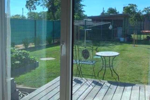 Ogłoszenie - Przyciemnianie szyb Grodzisk Mazowiecki- Pruszków -Brwinów- folie przeciwsłoneczne na okna -ANTY UV , ANTY IR -Oklejanie - Pruszków - 187,00 zł