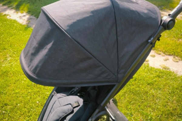 Ogłoszenie - Baby jogger city mini gt2 - Luboń - 900,00 zł