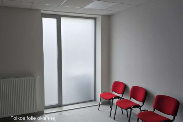 Ogłoszenie - Folie okienne Marki- Ząbki- Zielonka- Kobyłka -Folie z usługą oklejania szyb -folie dekoracyjne, przeciwsłoneczne, lustr - Ząbki - 154,00 zł