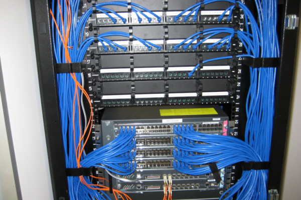 Ogłoszenie - Montaż elektryki i systemów elektronicznych – Warszawa i okolice - Ursynów - 1,00 zł