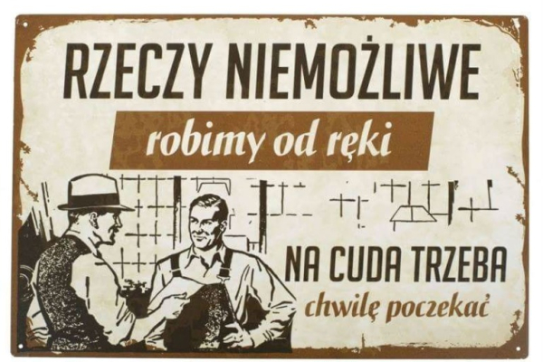 Ogłoszenie - Odbiór,wywóz,utylizacja starych mebli Wrocław.Wywóz mebli Wrocław. - Wrocław - 1,00 zł