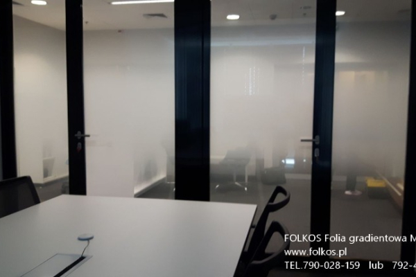 Ogłoszenie - Folie okienne Toruń, Ciechocinek i okolice - Folie z usługą montażu- folie do domu, szkół, biura, szpitali, magazynów... - Toruń - 165,00 zł