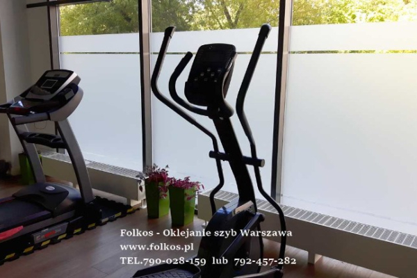 Ogłoszenie - Folie okienne Sokołów Podlaski, Węgrów, Siedlce, Mińsk Mazowiecki- folie okienne z usługą montażu - Siedlce - 156,00 zł