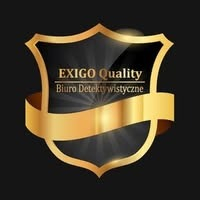 Ogłoszenie - Detektyw Olsztyn - Olsztyn - 10,00 zł