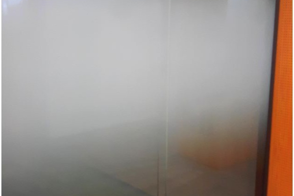 Ogłoszenie - Folie okienne Sokołów Podlaski, Węgrów, Siedlce, Mińsk Mazowiecki- folie okienne z usługą montażu - Siedlce - 156,00 zł