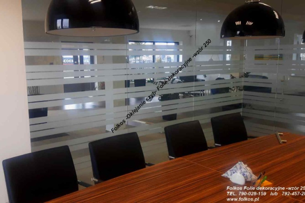 Ogłoszenie - Folie okienne Toruń, Ciechocinek i okolice - Folie z usługą montażu- folie do domu, szkół, biura, szpitali, magazynów... - Toruń - 165,00 zł