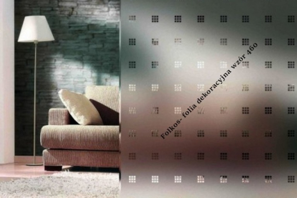 Ogłoszenie - Folie okienne Toruń, Ciechocinek i okolice - Folie z usługą montażu- folie do domu, szkół, biura, szpitali, magazynów... - Toruń - 165,00 zł