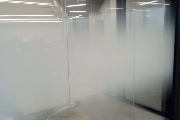 Ogłoszenie - Folie okienne Sochaczew- Folie matowe, lustro weneckie, folie antywłamaniowe, folie bezpieczne Folkos Sochaczew i okolic - Sochaczew - 165,00 zł