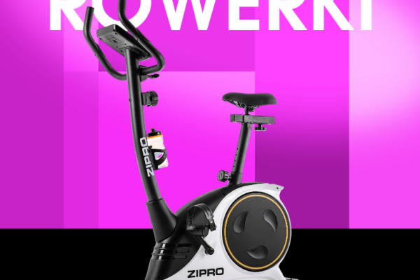 Ogłoszenie - Wynajmę rowerek stacjonarny – cardio w domu - Mysłowice - 140,00 zł