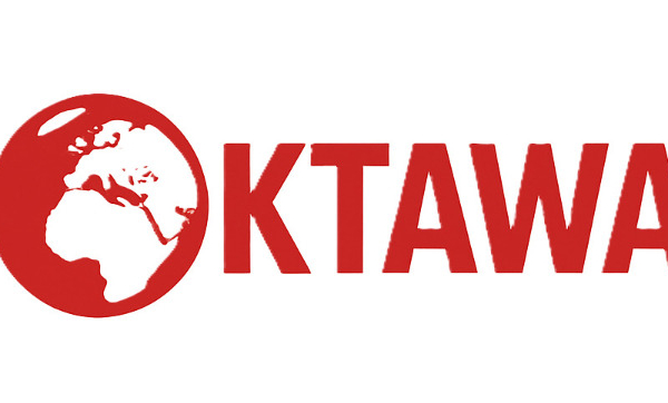 Ogłoszenie - Legalizacja pobytu i pracy dla cudzoziemców - Opole - 300,00 zł