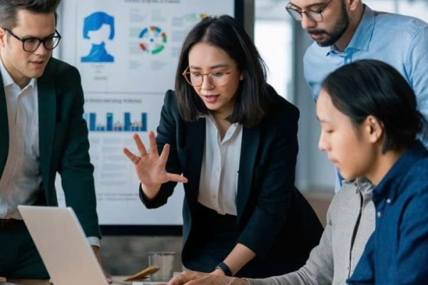 Ogłoszenie - *Pozbądź się długów - Bełchatów - 70 000,00 zł