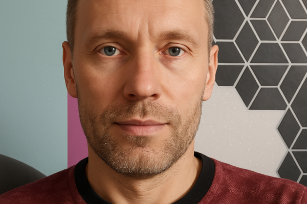 Ogłoszenie - Pan szuka Kobiety z klasą - Poznań - 1,00 zł