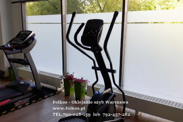 Ogłoszenie - Folie okienne Piaseczno- Folie z usługą montażu - folie matowe, przeciwsłoneczne, bezpieczne, antywłamaniowe, lustro - Piaseczno - 137,00 zł