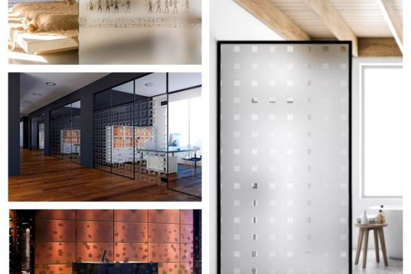 Ogłoszenie - Folie z usługa oklejania szyb Pruszków- folie dekoracyjne, matowe, folie przeciwsłoneczne, bezpieczne, lustro weneckie - Pruszków - 137,00 zł