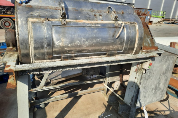 Ogłoszenie - pralka do ksiąg wołowych - Dębica - 1 549,00 zł