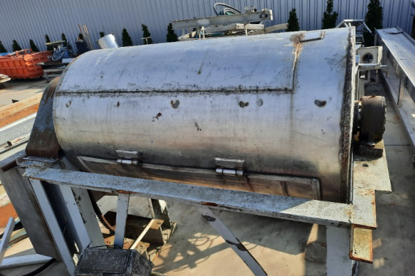 Ogłoszenie - pralka do ksiąg wołowych - Dębica - 1 549,00 zł