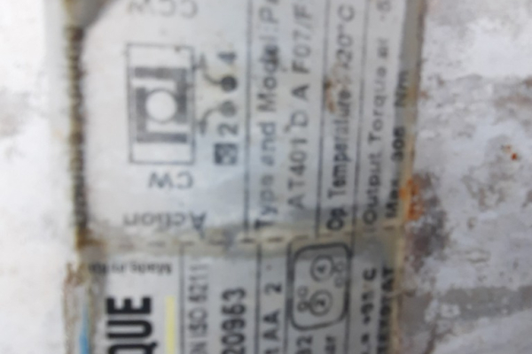 Ogłoszenie - pompa tłokowa (silnik AIR TORQUE ( nr 48, L-99) - Dębica - 1 188,00 zł