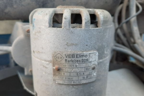 Ogłoszenie - Chłodnica (nr 206, L-118) - Dębica - 774,00 zł