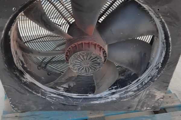 Ogłoszenie - wyciąg  (nr 208) - Dębica - 258,00 zł