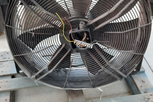 Ogłoszenie - wyciąg  (nr 208) - Dębica - 258,00 zł