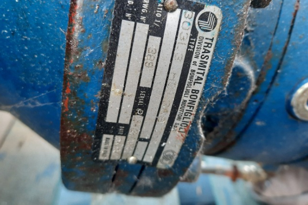 Ogłoszenie - napinacz do łańcucha ( nr 214) - Dębica - 516,00 zł