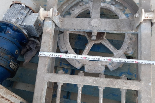 Ogłoszenie - napinacz do łańcucha ( nr 214) - Dębica - 516,00 zł