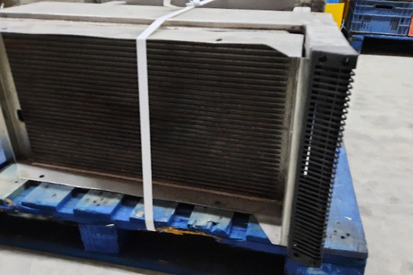 Ogłoszenie - grill gazowy ( nr 235) - Dębica - 5 166,00 zł