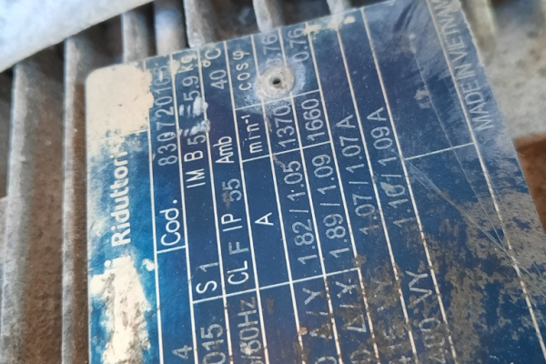 Ogłoszenie - paleta wentylatory dachowe (237 (L-82)) - Dębica - 516,00 zł