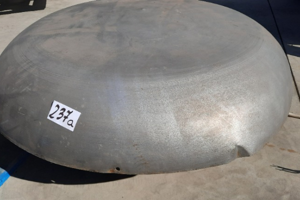 Ogłoszenie - paleta wentylatory dachowe (237 (L-82)) - Dębica - 516,00 zł