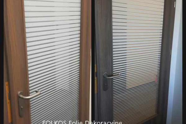 Ogłoszenie - Folie gradientowe Trójmiasto- folia MGŁA Gdańsk, Sopot, Gdynia- folie dekoracyjne sprzedaż , montaż, wysyłka- MGŁA Folia - Gdańsk - 137,00 zł