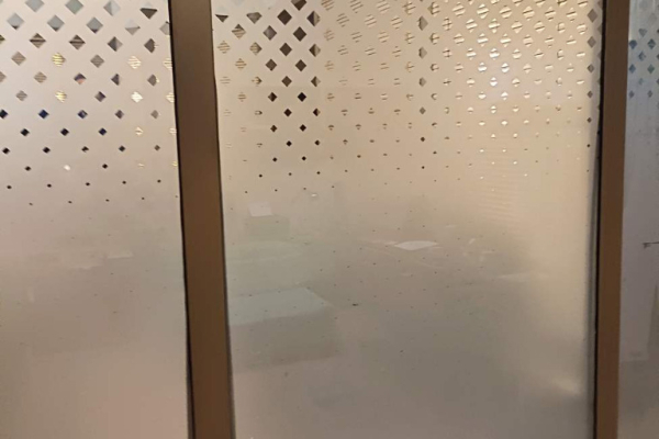 Ogłoszenie - Folie gradientowe Trójmiasto- folia MGŁA Gdańsk, Sopot, Gdynia- folie dekoracyjne sprzedaż , montaż, wysyłka- MGŁA Folia - Gdańsk - 137,00 zł