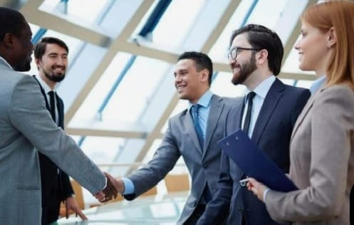 Ogłoszenie - *Pozbądź się długów - Skierniewice - 70 000,00 zł