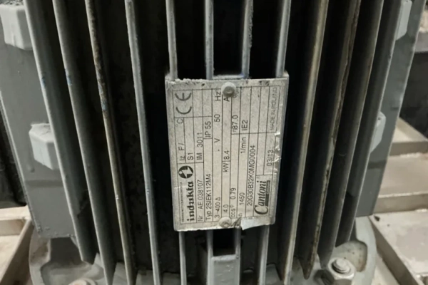 Ogłoszenie - - wentylatory  -243paleta - Dębica - 774,00 zł