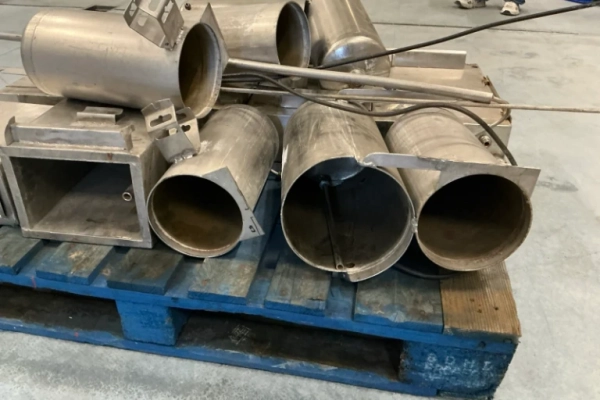 Ogłoszenie - Sterylizatory ( NR 97) - Dębica - 1 549,00 zł