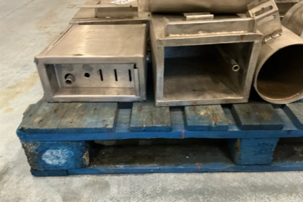 Ogłoszenie - Sterylizatory ( NR 97) - Dębica - 1 549,00 zł